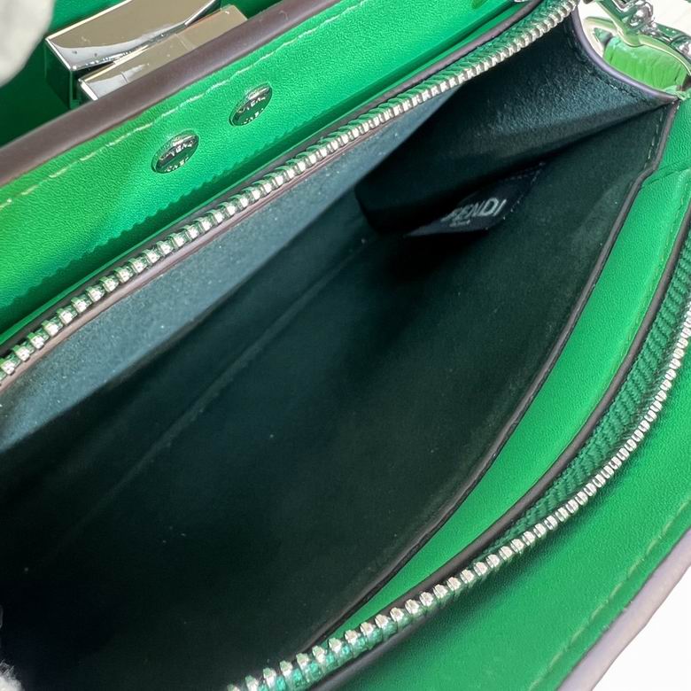 FDNI-Bags - Drift Supply - 759
