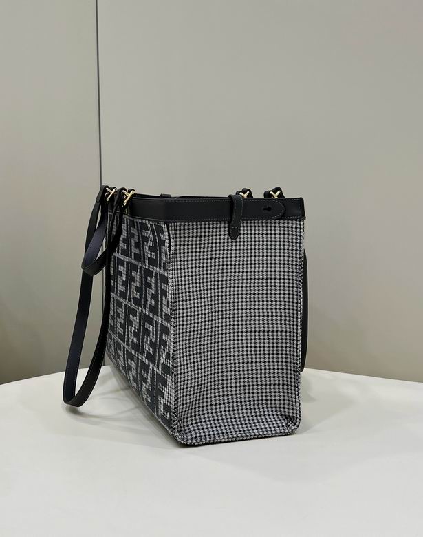 FDNI-Bags - Drift Supply - 769