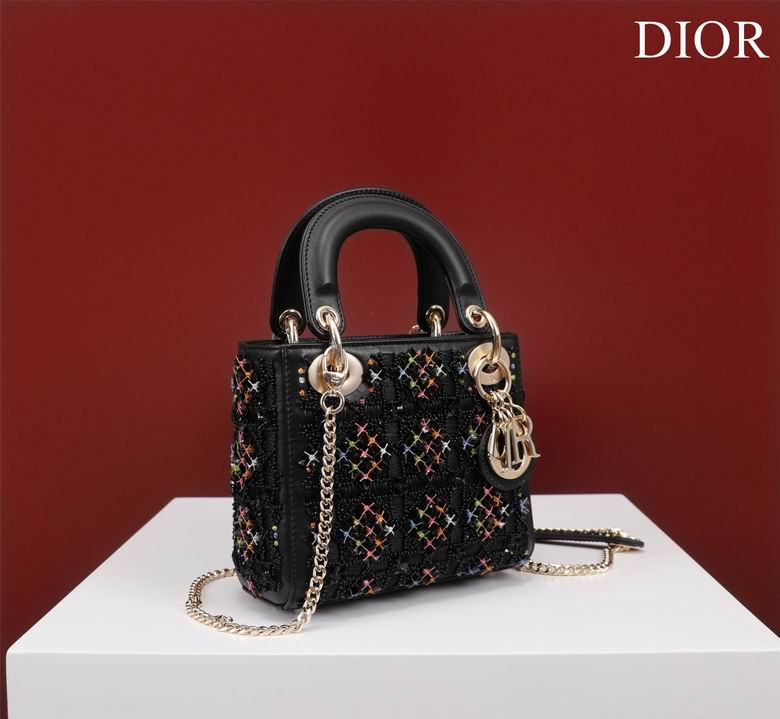 DDR-Bags - Drift Supply - 586