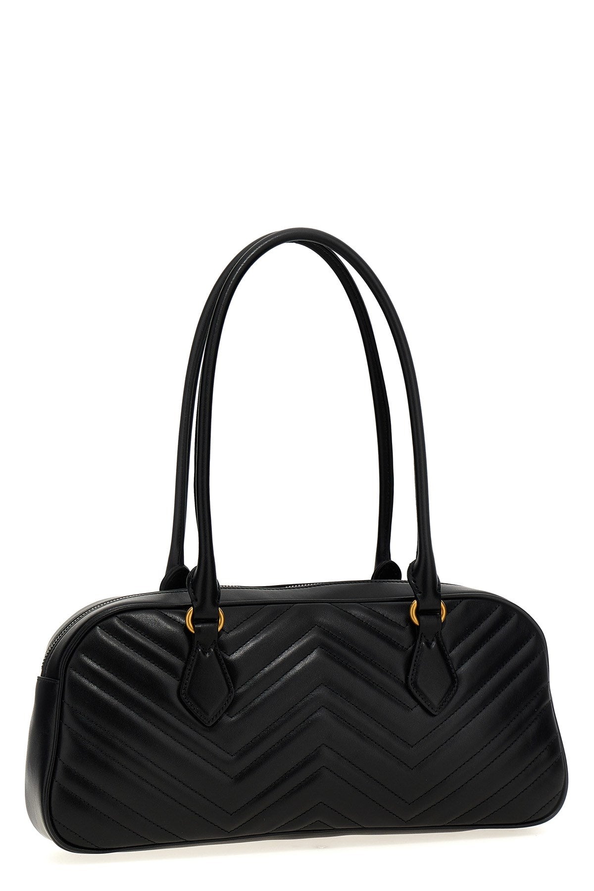 Drift Supply - GGC1 BAG - 038