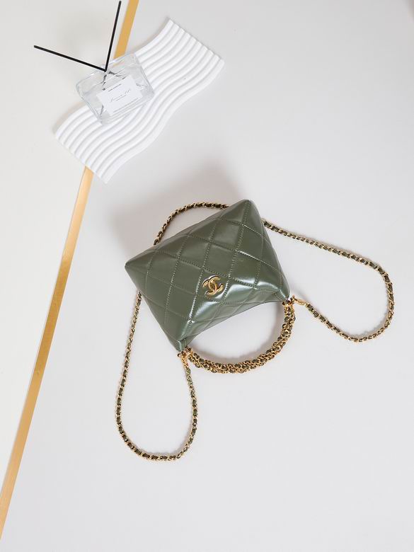 New-CNNL-Bags - Drift Supply - 086