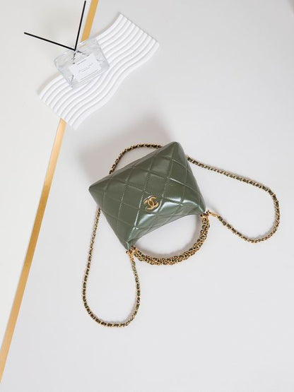 New-CNNL-Bags - Drift Supply - 086