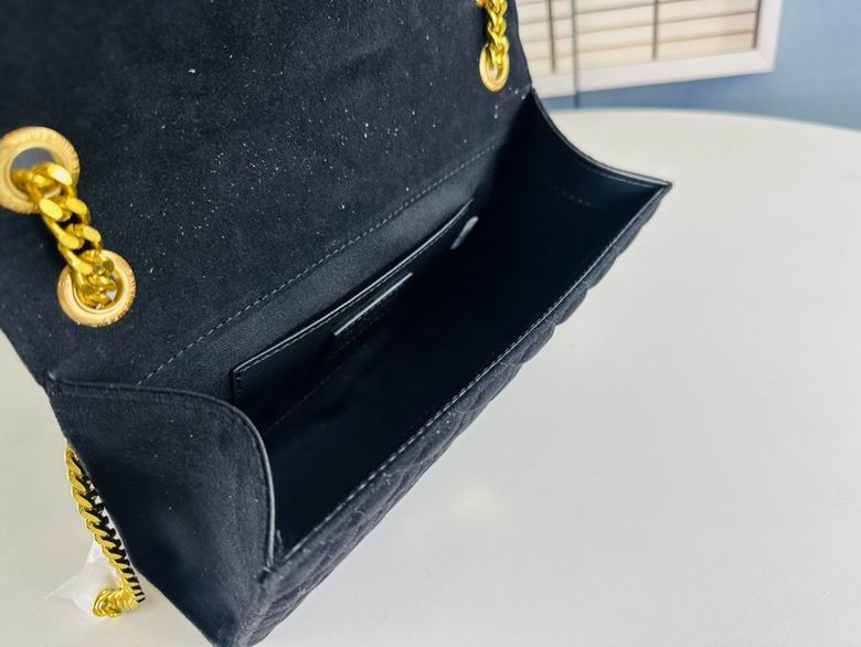 LSY-Bags - Drift Supply - 439