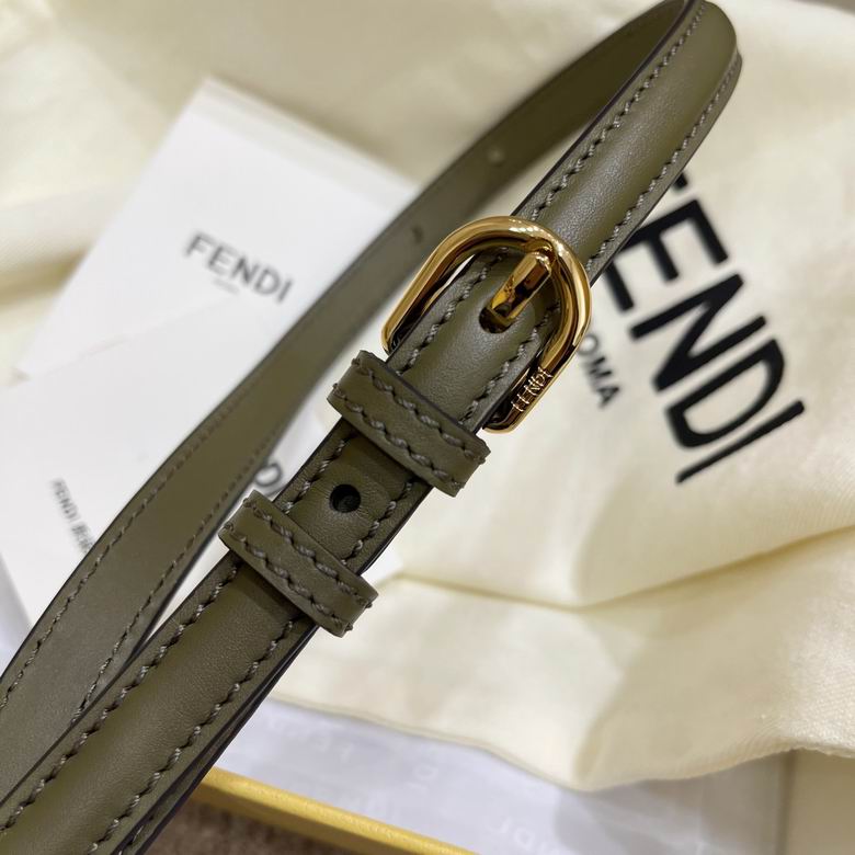 FDNI-Bags - Drift Supply - 522