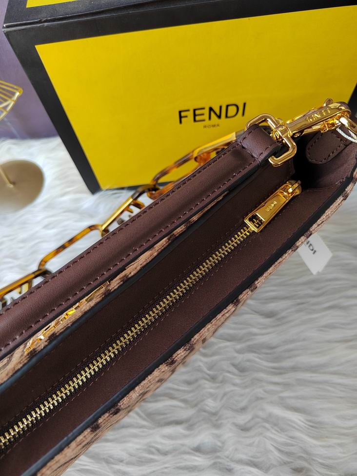 FDNI-Bags - Drift Supply - 370