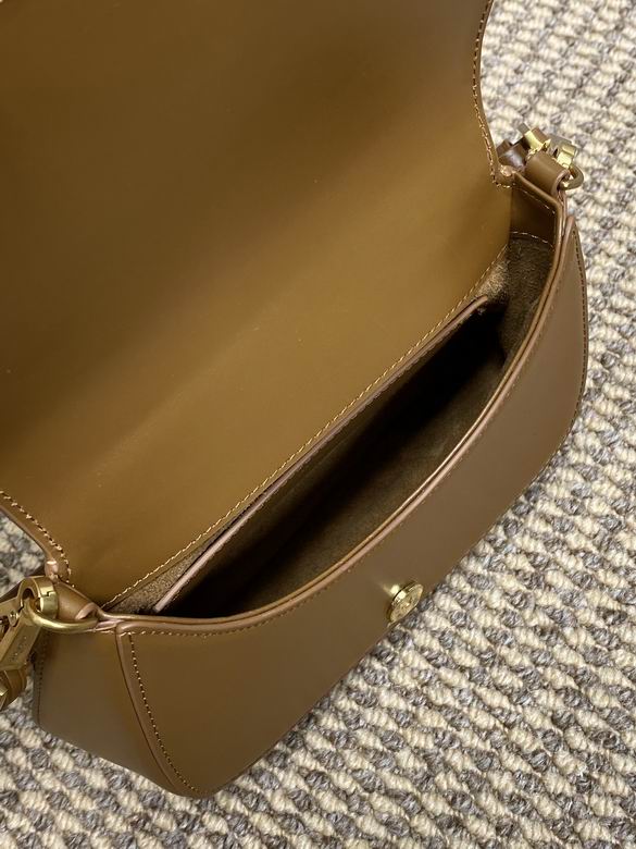 LSY-Bags - Drift Supply - 562