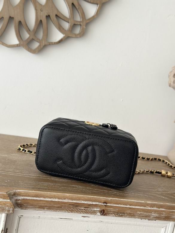 New-CNNL-Bags - Drift Supply - 530