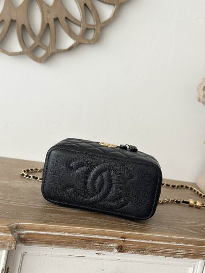 New-CNNL-Bags - Drift Supply - 530