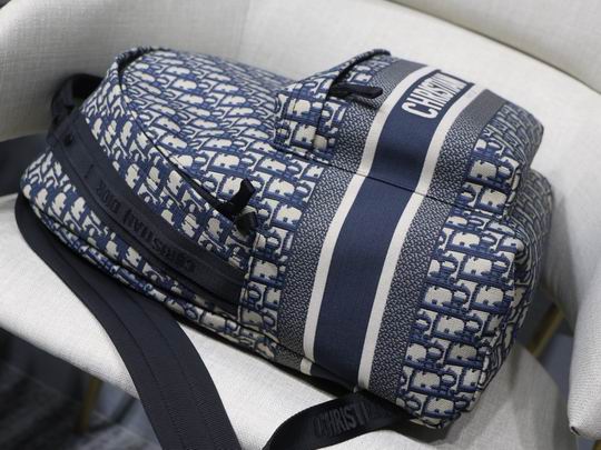 DDR-Bags - Drift Supply - 076