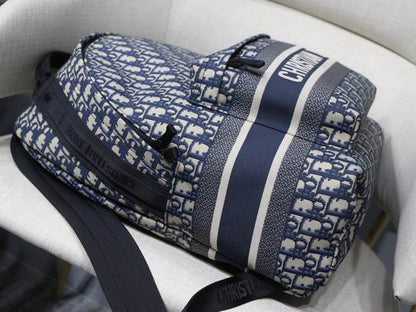 DDR-Bags - Drift Supply - 076