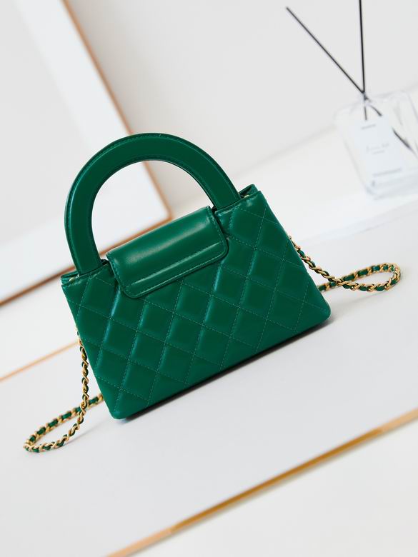 New-CNNL-Bags - Drift Supply - 305