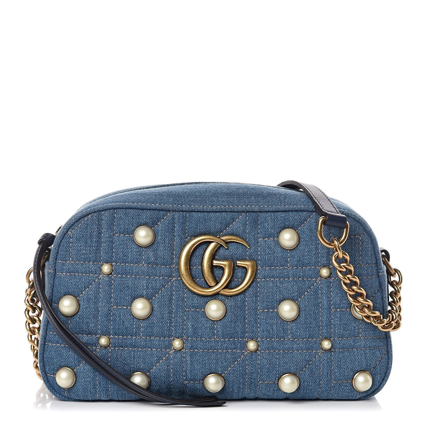 Drift Supply - GGC1 BAG - 3393
