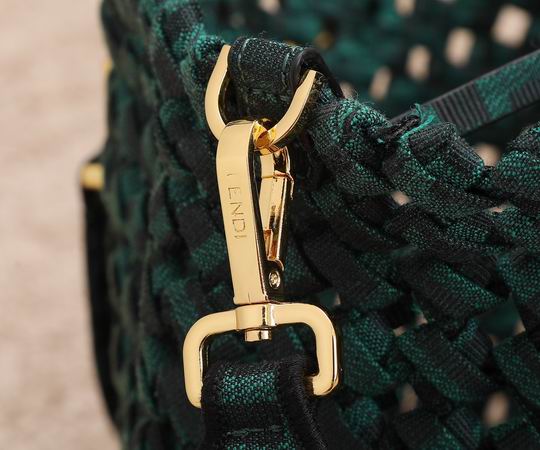 FDNI-Bags - Drift Supply - 494