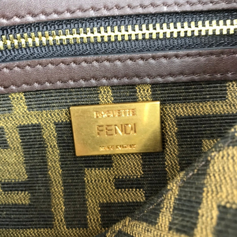 FDNI-Bags - Drift Supply - 357