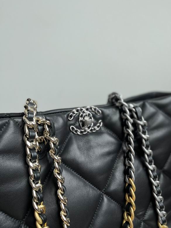 New-CNNL-Bags - Drift Supply - 538