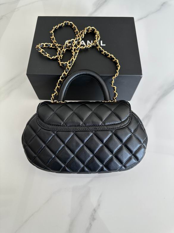 New-CNNL-Bags - Drift Supply - 702