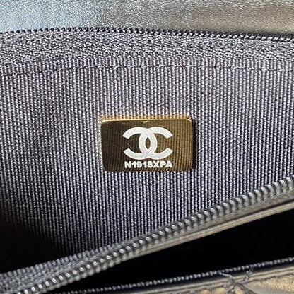 New-CNNL-Bags - Drift Supply - 579