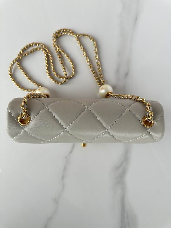 New-CNNL-Bags - Drift Supply - 1326