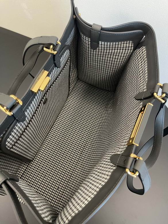 FDNI-Bags - Drift Supply - 039