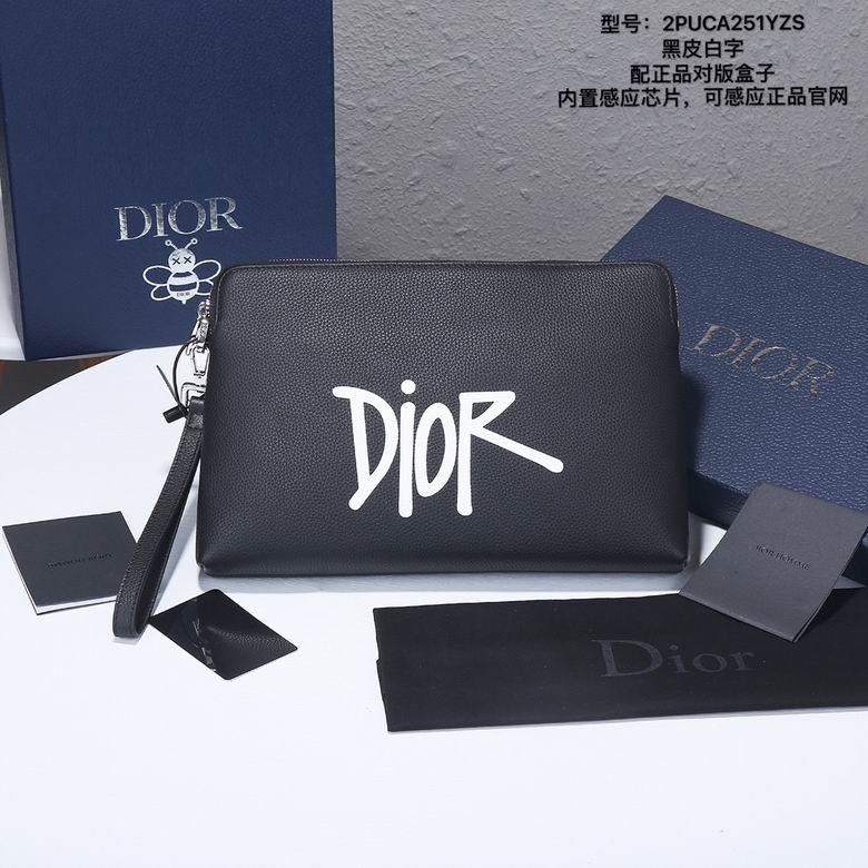 DDR-Bags - Drift Supply - 015