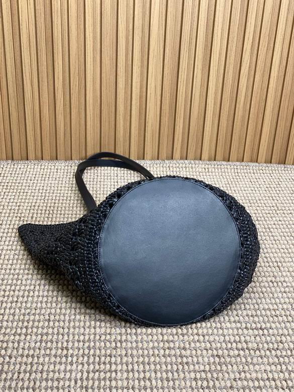LSY-Bags - Drift Supply - 077