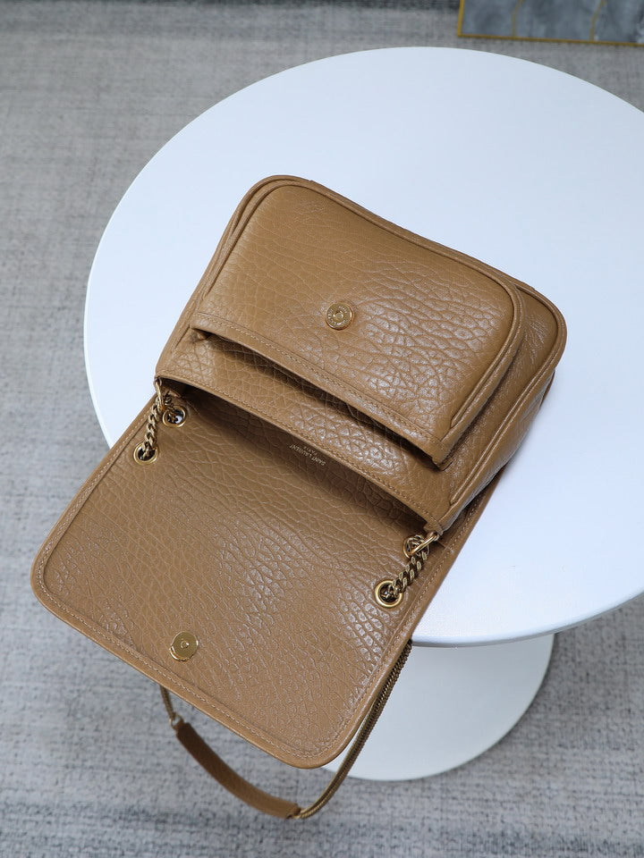LSY-Bags - Drift Supply - 674