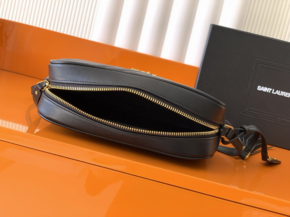 LSY-Bags - Drift Supply - 853