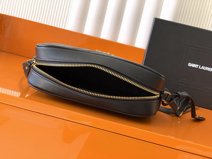 LSY-Bags - Drift Supply - 853