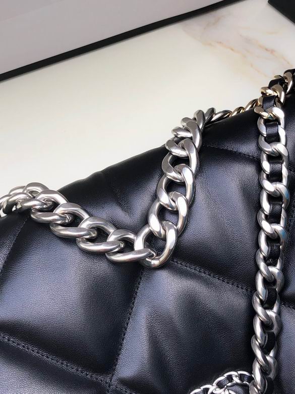 New-CNNL-Bags - Drift Supply - 1303