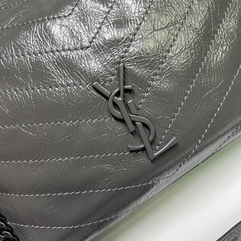 LSY-Bags - Drift Supply - 504