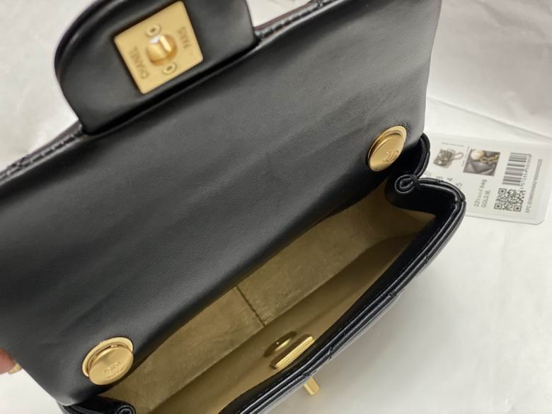 New-CNNL-Bags - Drift Supply - 1296