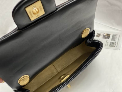 New-CNNL-Bags - Drift Supply - 1296
