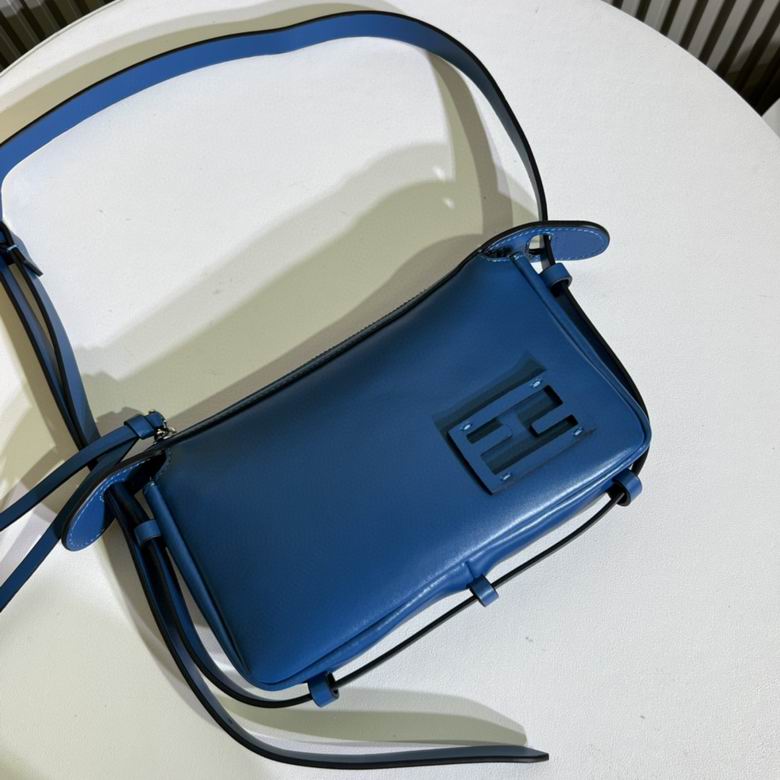 FDNI-Bags - Drift Supply - 880