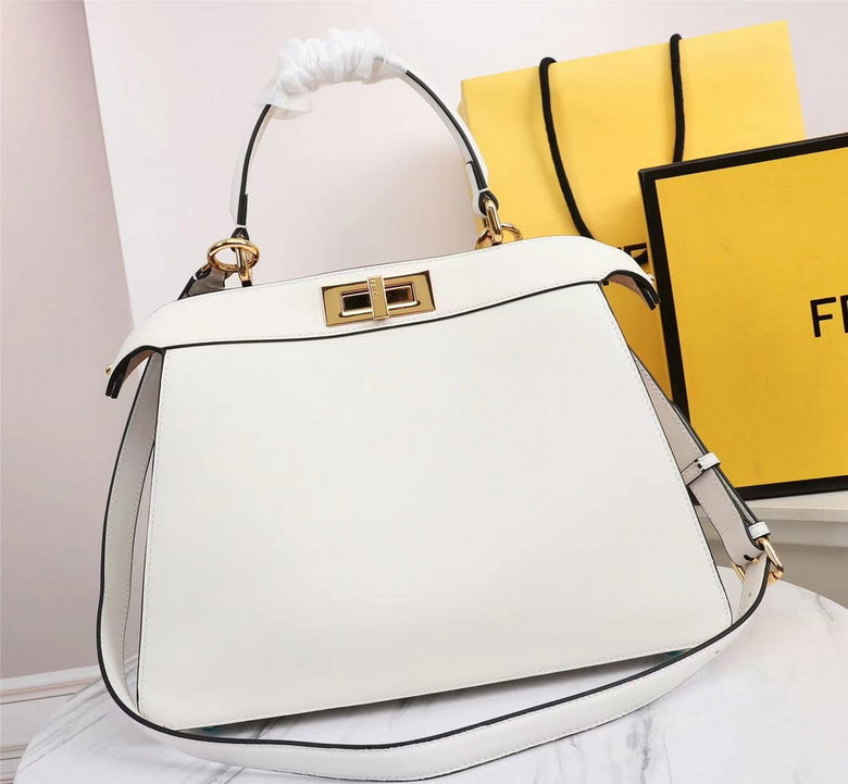 FDNI-Bags - Drift Supply - 746