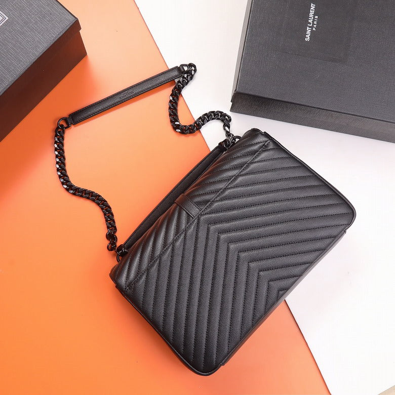 LSY-Bags - Drift Supply - 368