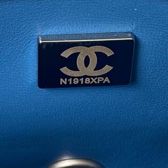 New-CNNL-Bags - Drift Supply - 1105