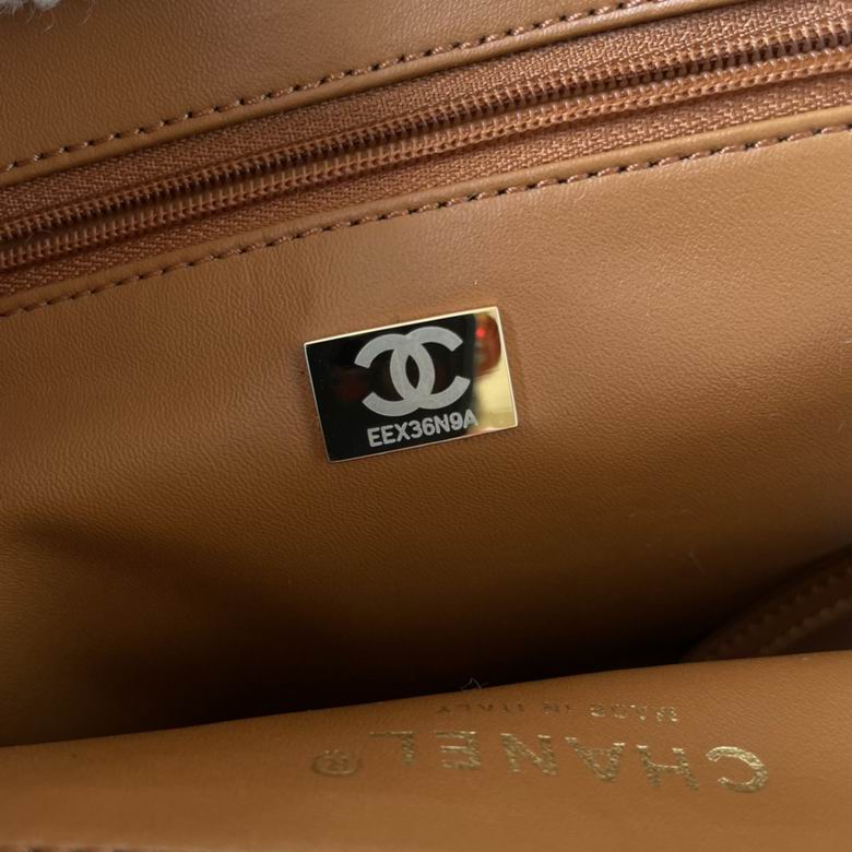 New-CNNL-Bags - Drift Supply - 311