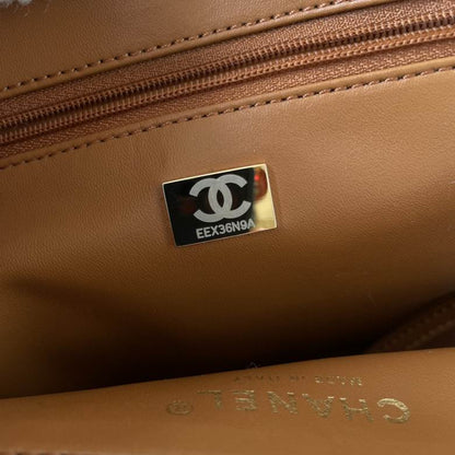 New-CNNL-Bags - Drift Supply - 311