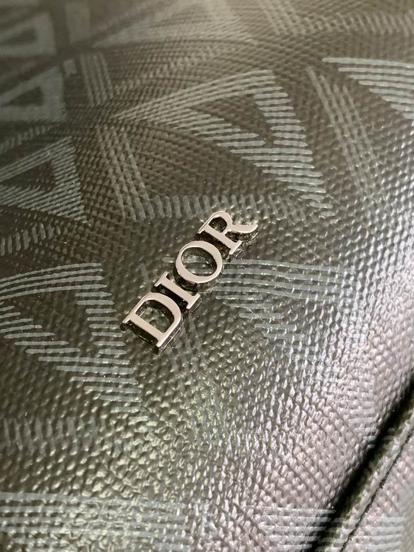 DDR-Bags - Drift Supply - 728