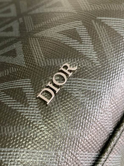 DDR-Bags - Drift Supply - 728