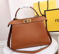 FDNI-Bags - Drift Supply - 746