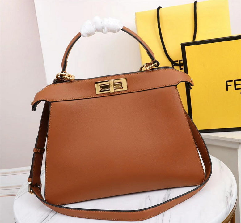 FDNI-Bags - Drift Supply - 746
