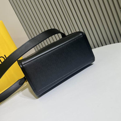 FDNI-Bags - Drift Supply - 084