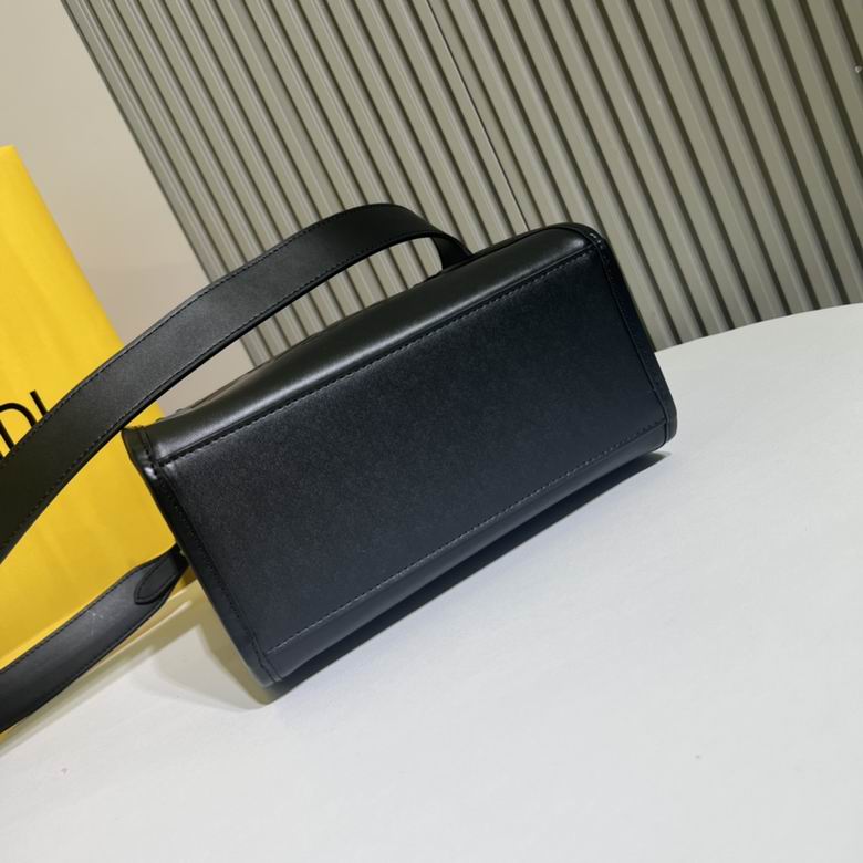FDNI-Bags - Drift Supply - 084