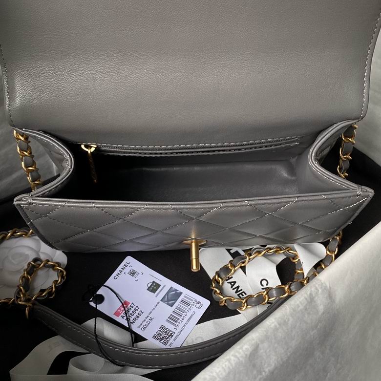 New-CNNL-Bags - Drift Supply - 1292
