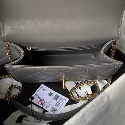 New-CNNL-Bags - Drift Supply - 1292