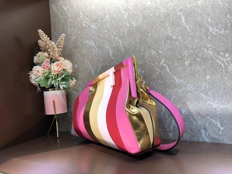 FDNI-Bags - Drift Supply - 618
