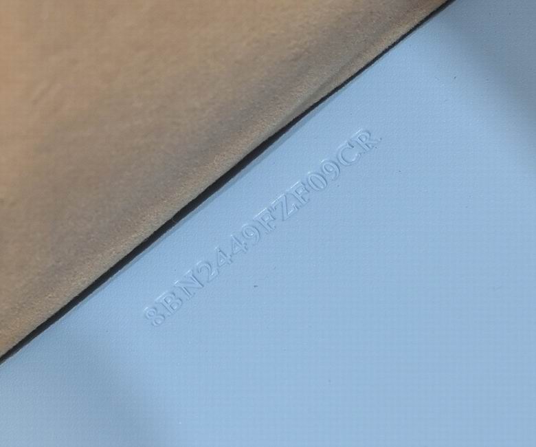 FDNI-Bags - Drift Supply - 502