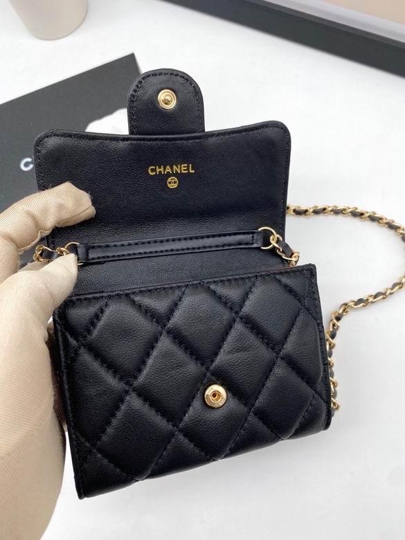 New-CNNL-Bags - Drift Supply - 313