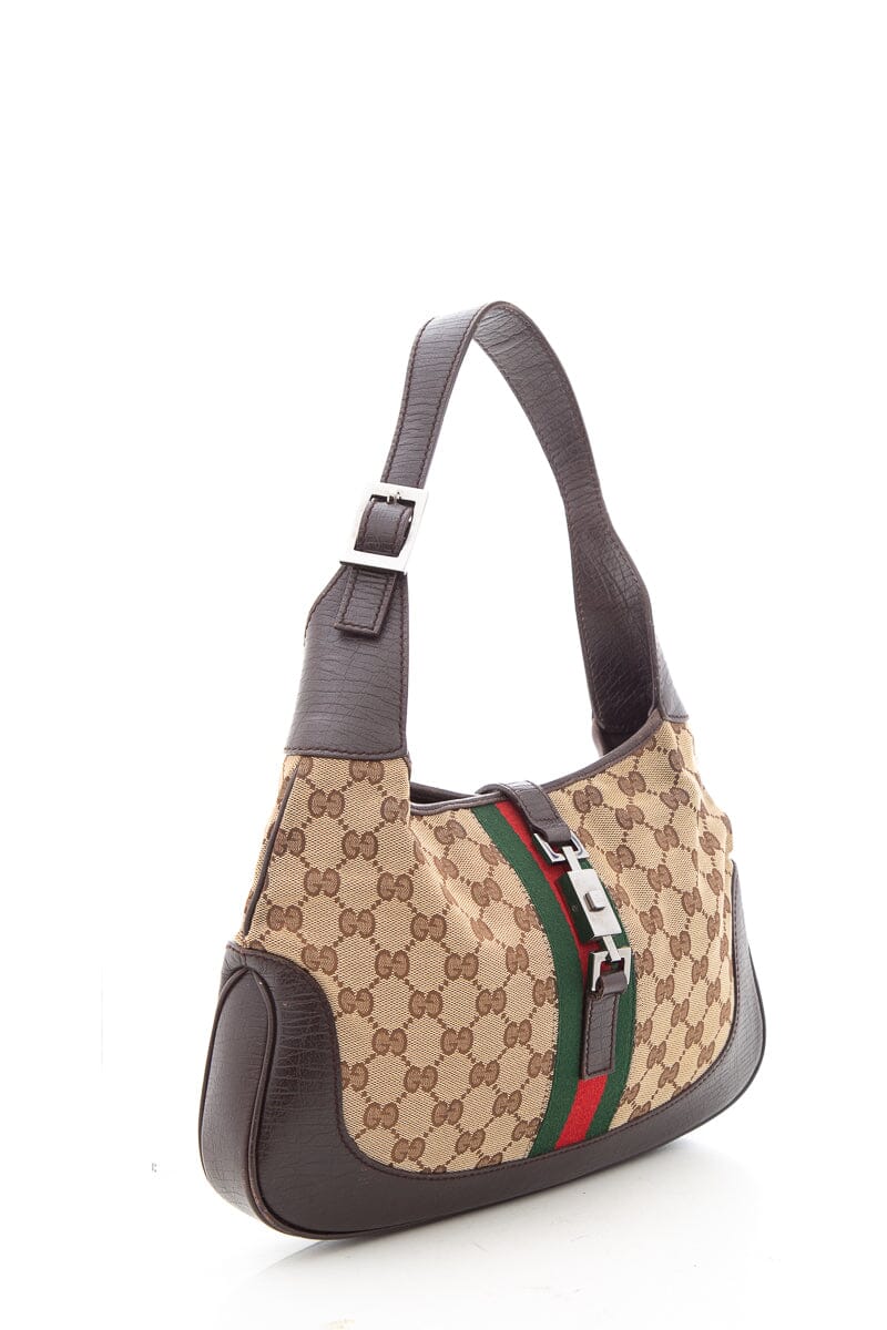 Drift Supply - GGC1 BAG - 3318